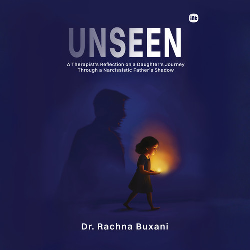 UNSEEN