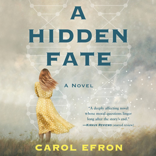 A Hidden Fate