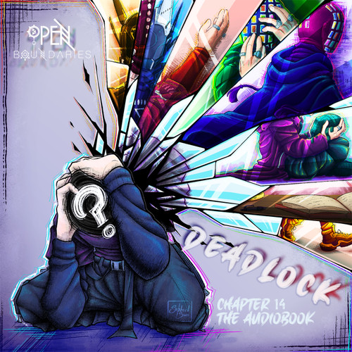Chapter 14 - Deadlock