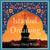 Istanbul Dreaming