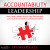 Accountability Leadership