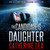 The Candidate's Daughter - An Elizabeth McClaine Thriller Book 1