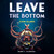 Leave the Bottom - Cook Islands