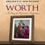 WORTH: A Story of Favor and Forgiveness