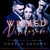 Wicked Disclosure: Wicked Distractions Book 1