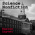 Science Nonfiction: Behind the Scenes in University Research