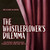 The Whistleblower's Dilemma