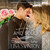 Hart & Soul, Sweethearts Music Festival Romance Series, Book 1