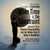 Strategic Leadership When Time Is the Constraint