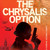 The Chrysalis Option