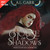 The House of Shadows