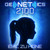Genetics 2100