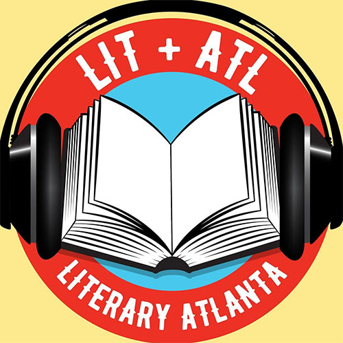 Literary Atlanta