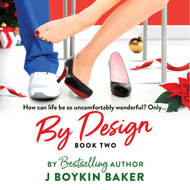 By Design Book 2