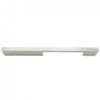 Furniture Handles B63AL-192 (FNTR00999-00176)