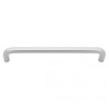 Furniture Handle B010AL-160 (FNTR00999-00269)