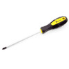 AOTL 8005 screwdriver (+) AT156806 (AT39-08) 