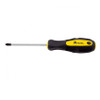 AOTL 8005 screwdriver (+) AT156604 (AT39-06)
