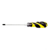 AOTL 8002 screwdriver (+) AT1553150 (AT39-03)