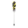 AOTL 8002 screwdriver (+) AT1553150 (AT39-03)