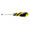 AOTL 8002 screwdriver (-) AT1552100A (AT39-02)