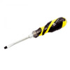 AOTL 8002 screwdriver (-) AT1552100A (AT39-02)