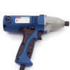 Dongcheng Impact Screwdriver 300W DPL8 (MC069)