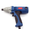 Dongcheng Impact Screwdriver 300W DPL8 (MC069)