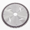  AOTL TCT cirsaw blade (wood) AT989760 (AT60-02)
