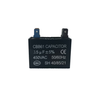 3.0 UF Fan Capasitor