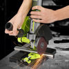 ZHIPU angle grinder set