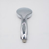 Hand shower head #7642