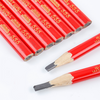 Carpenter pencil