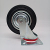 Swivel Caster Wheel 6"