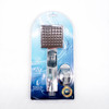 Penguin hand shower FG8222