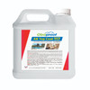 Obaproof AB Top Coat 117 Cementitious Waterproofing Slurry 25kg