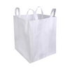 Jumbo bag PP 1 ton