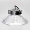 Kobena LED mining lamp 100w 6500k LED highbay lamp