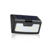 58 LED solar wall light