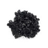 Asphalt cold patching material 25kg