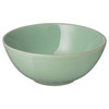 IKEA FÄRGRIK Bowl, light green, 16 cm