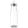 IKEA BURKEN Oil/vinegar bottle, 20 cl