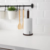 IKEA FINTORP Kitchen roll holder