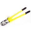 AOTL AT229600 AT13-04 bolt cutter 24"/600mm