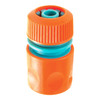 Sellery 60-108 hose repair connector 1/2"