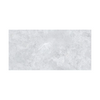 Full Body mable Polished Tile 600X1200mmx11mm Hl1805