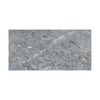 Full Body mable Polished Tile 600X1200mmx11mm Hl1807