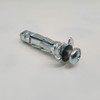 Heavy Duty Hollow Ceiling Expansion Anchor #5X37mm (6-13mm)