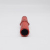 Scaffolding insert pin T15 (IP-225)