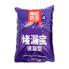 Yuhong quick setting water 2kg